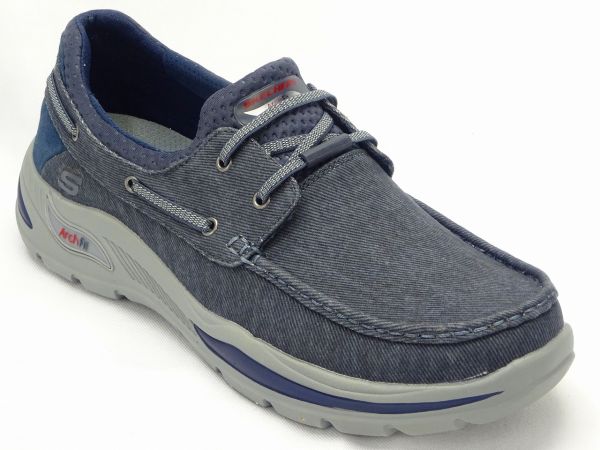 スケッチャーズSKECHERSスケッチャーズ ARCH 