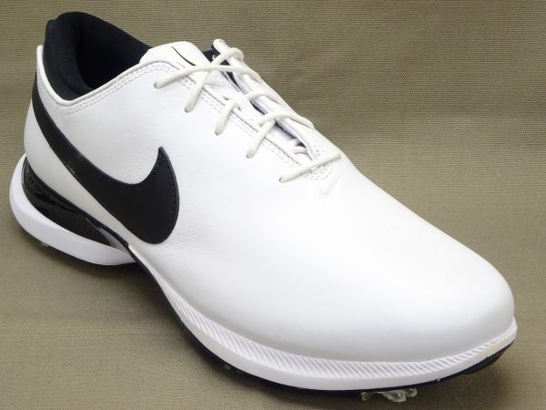 ナイキnikeナイキゴルフ Air Zoom Victory Tour 2 Dj6569 100 男の大きな靴の専門店 ビッグ ビー
