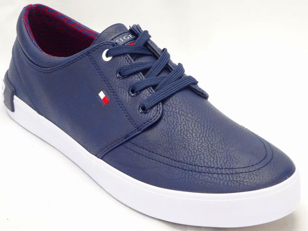 トミーヒルフィガーTOMMYHILFIGER REXIN