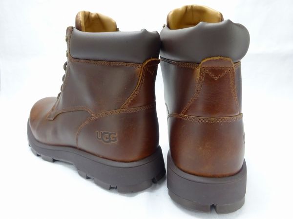 UGG STENTON 1120990 DB