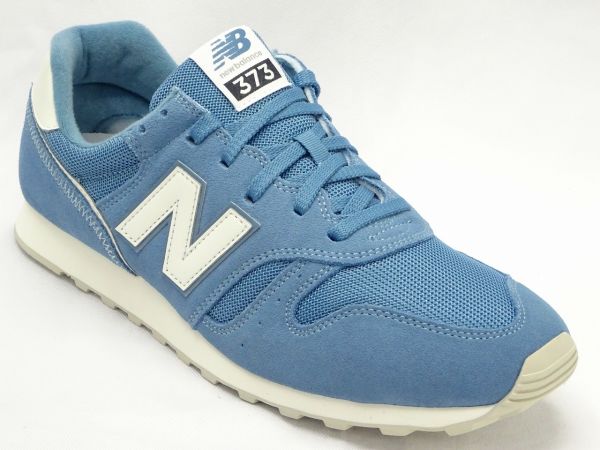 New Balance ニューバランス ML373 BF2 【新品未使用】