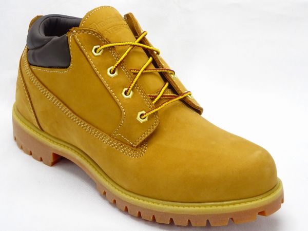 TIMBERLAND PREMIUM WATERPROOF OXFORD 73538 WU