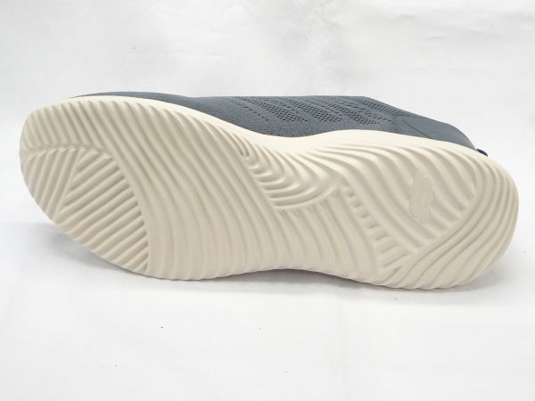 スケッチャーズSKECHERSスケッチャーズ BOUNDER INTREAD 232377