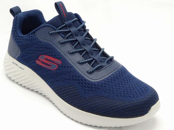 スケッチャーズSKECHERSスケッチャーズ BOUNDER INTREAD 232377