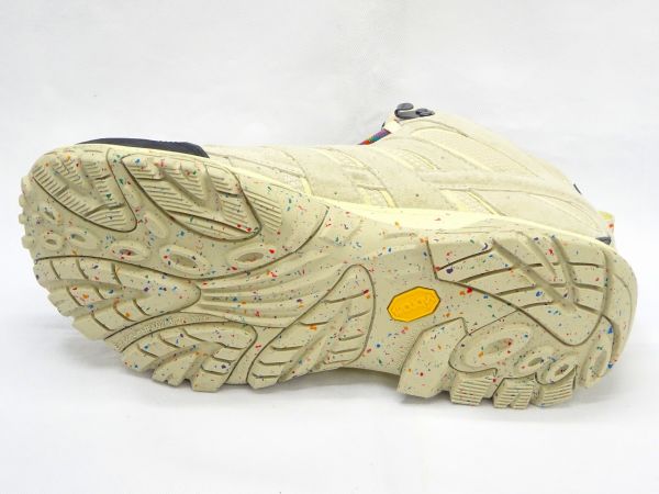 メレルMERRELLメレル MOAB 2 MID WP BIRTHDAY M056855｜男の
