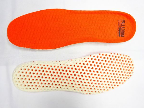 パラディウムPALLADIUMパラディウム PAMPA HI SEEKER LITE+ WP+