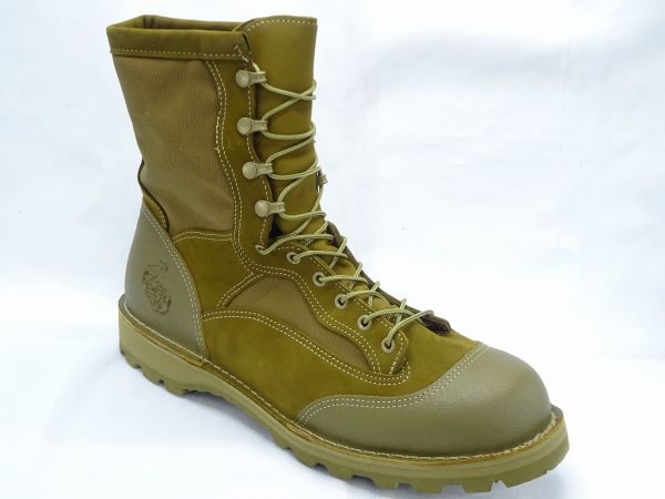 DANNER ダナー USMC RAT TEMPERATE 15660X 【W】 BR