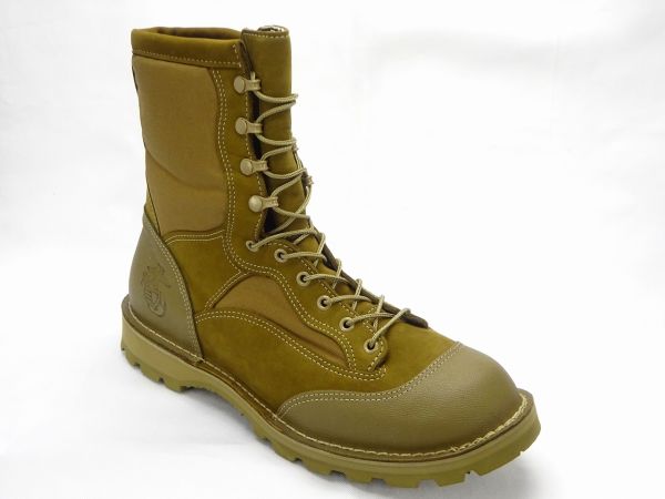 DANNER ダナー USMC RAT HOT FT 15670X 【W】 BR