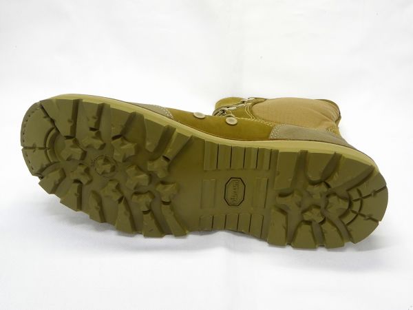 DANNER ダナー USMC RAT HOT FT 15670X 【W】 BR