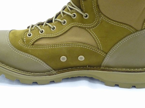 DANNER ダナー USMC RAT HOT FT 15670X 【W】 BR