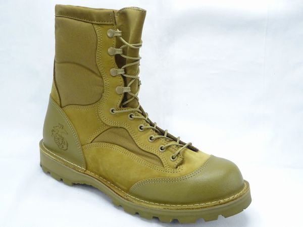 DANNER ダナー USMC RAT 8 MOJAVE HOT 15676X 【N】 BR