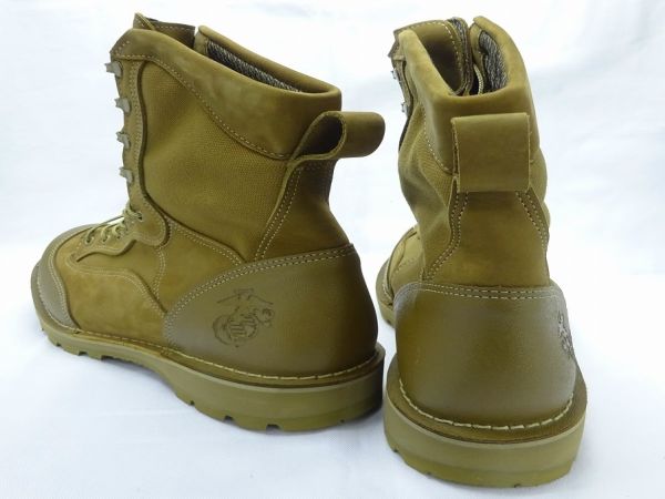 DANNER ダナー MCWB SPEED LACER 15655X 【W】 BR