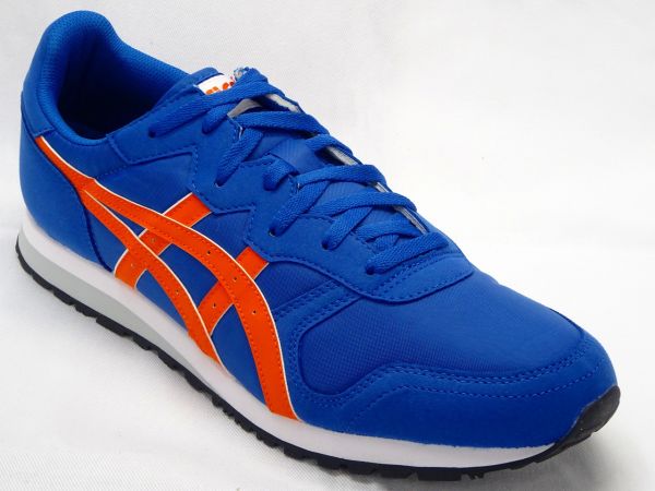 アシックスASICSアシックス OC RUNNER 1201A388-402｜男の大きな