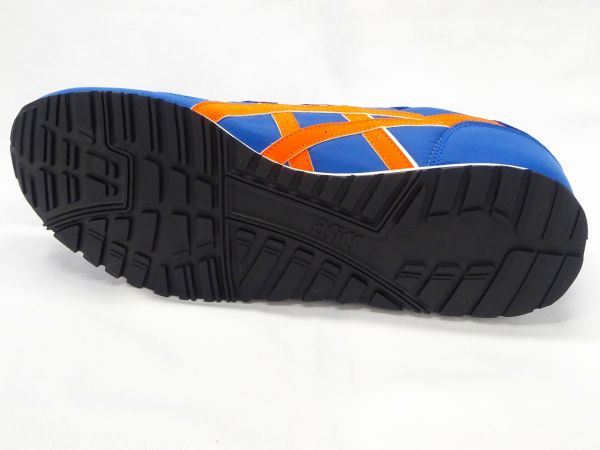 アシックスASICSアシックス OC RUNNER 1201A388-402｜男の大きな