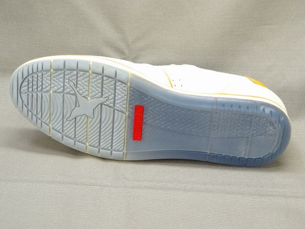 ピコリノス PIKOLINOS PK-452 W