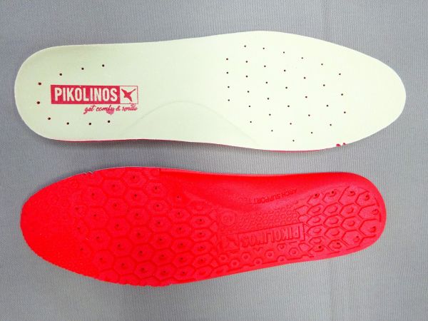 ピコリノス PIKOLINOS PK-452 W