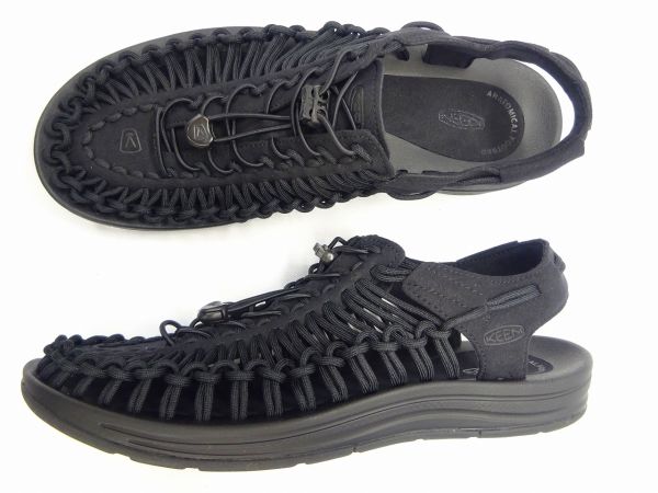 KEEN UNEEK MONO PACK 1014097