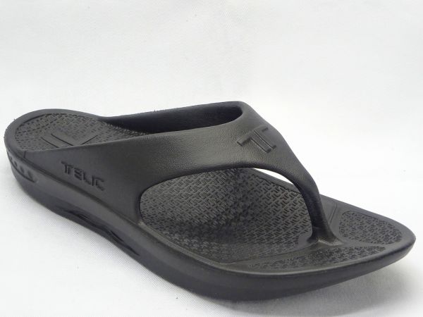 TELIC テリック FF 100-01 BL