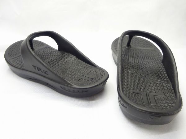 TELIC テリック FF 100-01 BL