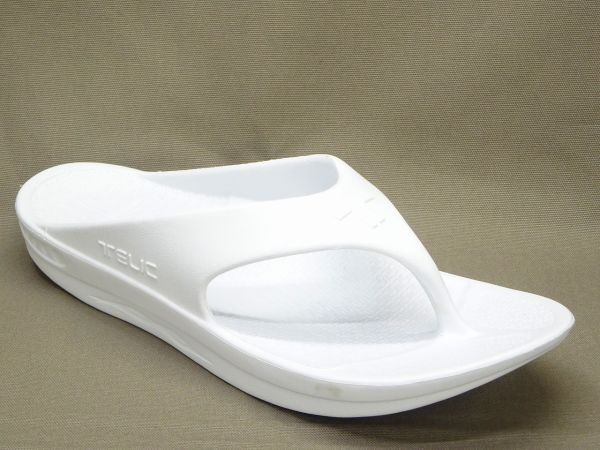 TELIC テリック FF 100-01 WH