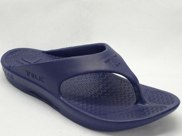 TELIC テリック FF 100-01 NV