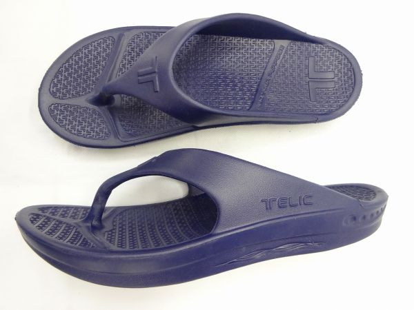 TELIC テリック FF 100-01 NV