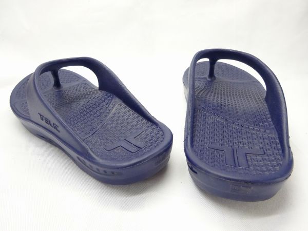 TELIC テリック FF 100-01 NV