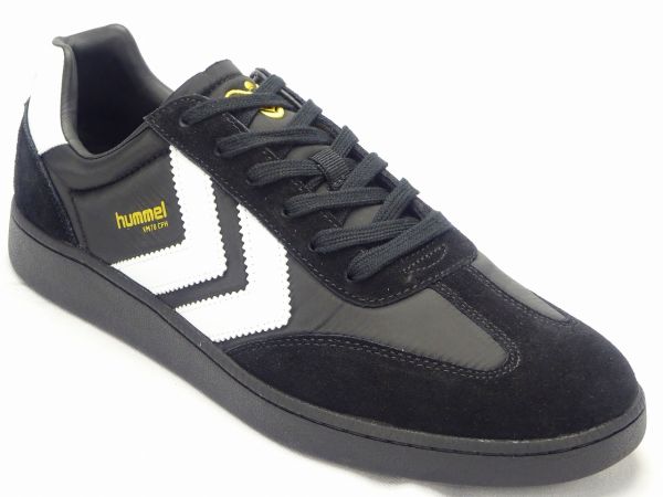 ヒュンメル VM78 CPH NYLON HM216056-2042