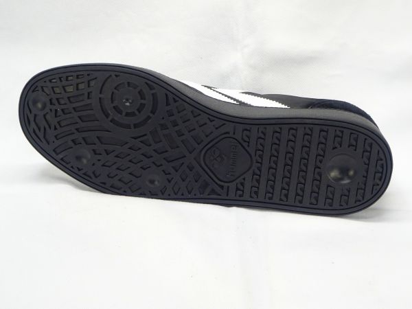 ヒュンメル VM78 CPH NYLON HM216056-2042