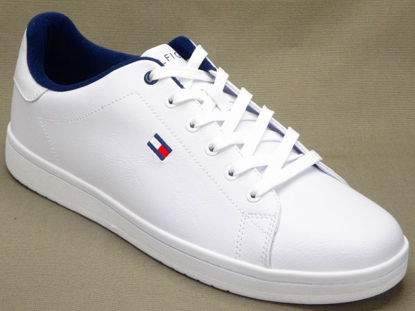 トミーヒルフィガー TOMMYHILFIGER LENDAR