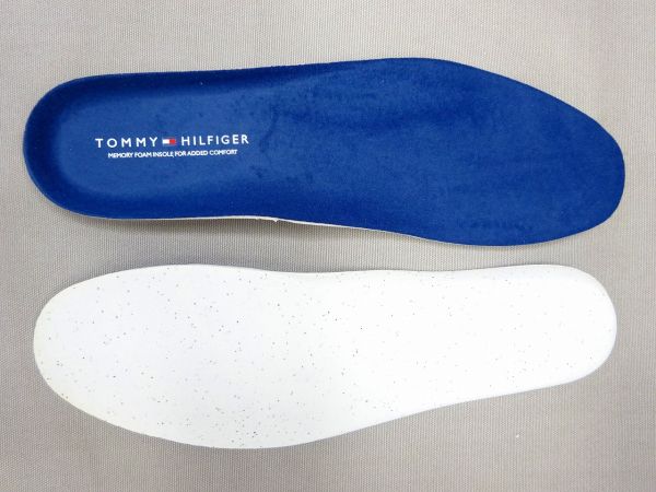 トミーヒルフィガー TOMMYHILFIGER LENDAR