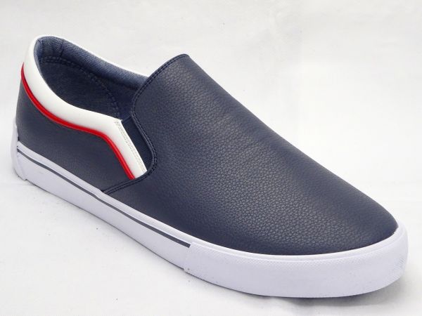 トミーヒルフィガー TOMMYHILFIGER REEPIN