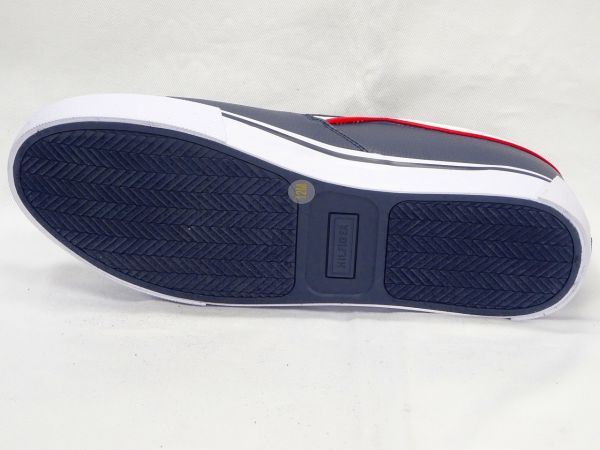 トミーヒルフィガー TOMMYHILFIGER REEPIN
