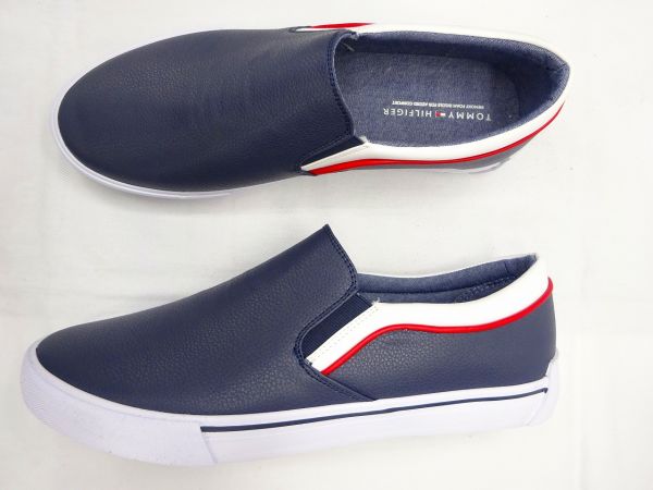 トミーヒルフィガー TOMMYHILFIGER REEPIN