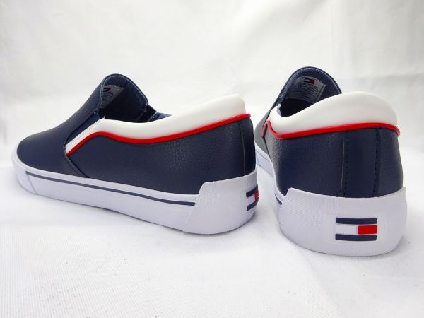 トミーヒルフィガー TOMMYHILFIGER REEPIN