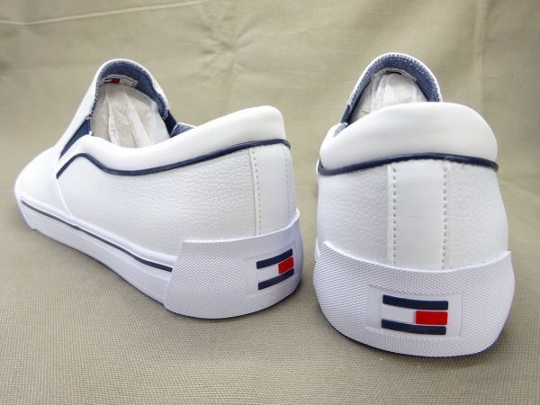 トミーヒルフィガー TOMMYHILFIGER REEPIN