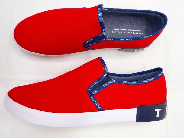 トミーヒルフィガー TOMMYHILFIGER RHINE