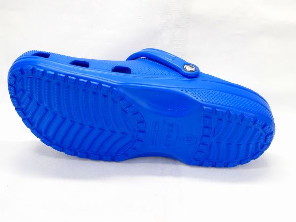 クロックスクラシック 10001-4JL BU