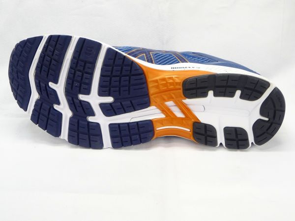 アシックス GEL-KAYANO26 【EXTRA WIDE】 1011A536-003