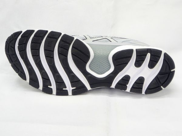 アシックス GEL-NIMBUS 22 1011A680-102