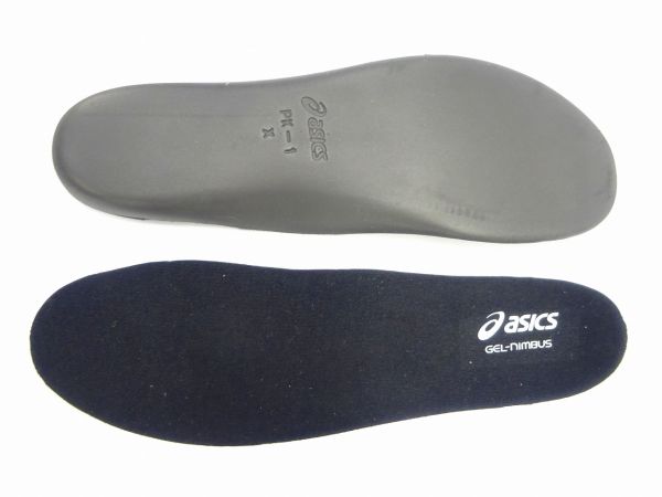 アシックス GEL-NIMBUS 22 1011A680-102