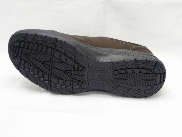ムーンスターMOONSTARMOONSTAR ムーンスター SPLT M196 【4E】｜男の大きな靴の専門店 ビッグ・ビー