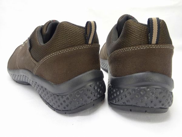 MOONSTAR ムーンスター SPLT M196 【4E】
