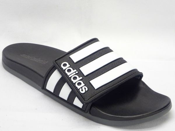 アディダス ADILETTE COMFORT ADJU EG1344