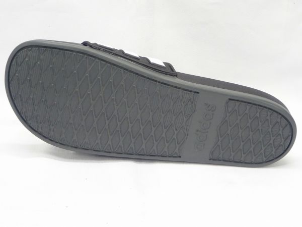 アディダス ADILETTE COMFORT ADJU EG1344