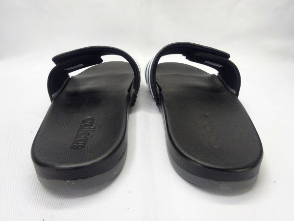 アディダス ADILETTE COMFORT ADJU EG1344