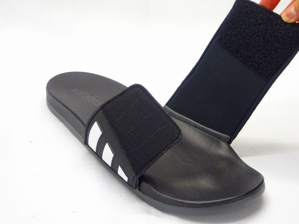 アディダス ADILETTE COMFORT ADJU EG1344