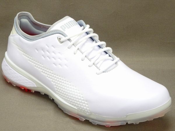 PUMA GOLF PROADAPT DELTA 193849-01