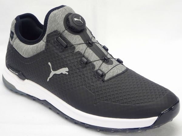 PUMA GOLF PROADAPT ALPHACAT DISC 376043-02