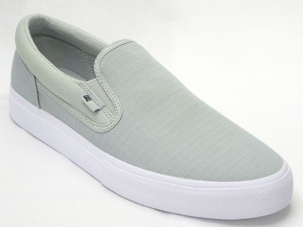 DCシューズ MANUAL SLIP-ON TXSE DM222014 ADYS300676